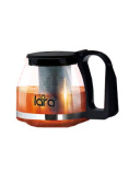 Заварочный чайник LARA LR06-07 
